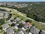 1219 Fairway Greens Drive - Photo 39