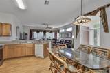 1219 Fairway Greens Drive - Photo 4