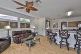 1219 Fairway Greens Drive - Photo 7