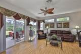 1219 Fairway Greens Drive - Photo 9