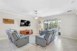 9481 Ruscello Court - Photo 10