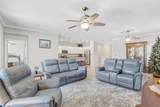 9481 Ruscello Court - Photo 12