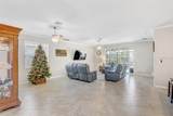 9481 Ruscello Court - Photo 13