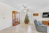 9481 Ruscello Court - Photo 14