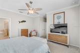 9481 Ruscello Court - Photo 16