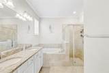 9481 Ruscello Court - Photo 17