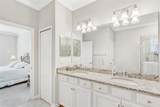 9481 Ruscello Court - Photo 19