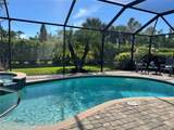 9481 Ruscello Court - Photo 2