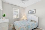 9481 Ruscello Court - Photo 20