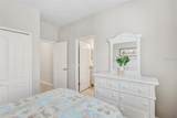 9481 Ruscello Court - Photo 21