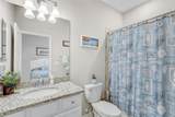 9481 Ruscello Court - Photo 22