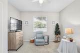 9481 Ruscello Court - Photo 23