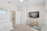 9481 Ruscello Court - Photo 25
