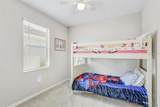 9481 Ruscello Court - Photo 27