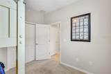 9481 Ruscello Court - Photo 29