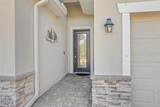 9481 Ruscello Court - Photo 3