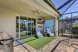 9481 Ruscello Court - Photo 31