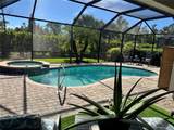 9481 Ruscello Court - Photo 32