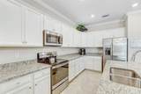 9481 Ruscello Court - Photo 5