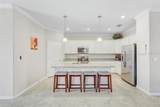 9481 Ruscello Court - Photo 8
