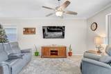 9481 Ruscello Court - Photo 9