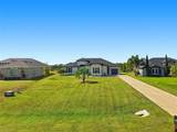 5218 Lake Venice Drive - Photo 1