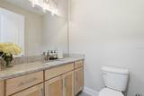 5218 Lake Venice Drive - Photo 41