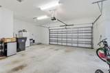 5218 Lake Venice Drive - Photo 42