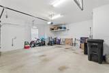 5218 Lake Venice Drive - Photo 43