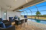 5218 Lake Venice Drive - Photo 44
