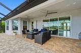 5218 Lake Venice Drive - Photo 45