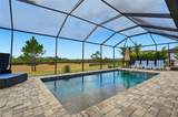 5218 Lake Venice Drive - Photo 46