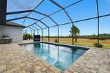 5218 Lake Venice Drive - Photo 47