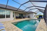 5218 Lake Venice Drive - Photo 48