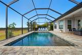 5218 Lake Venice Drive - Photo 49