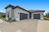 5218 Lake Venice Drive - Photo 5