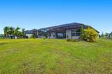 5218 Lake Venice Drive - Photo 51