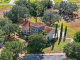 5218 Lake Venice Drive - Photo 54