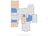5218 Lake Venice Drive - Photo 58