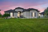 5218 Lake Venice Drive - Photo 6
