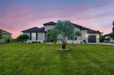 5218 Lake Venice Drive - Photo 7