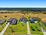 5218 Lake Venice Drive - Photo 8