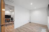 2500 4TH Avenue - Photo 48