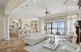 4107 Causeway Vista Drive - Photo 17