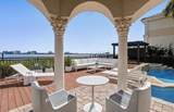 4107 Causeway Vista Drive - Photo 21