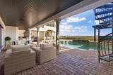 4107 Causeway Vista Drive - Photo 22
