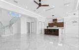 4107 Causeway Vista Drive - Photo 23