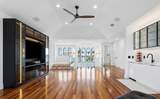 4107 Causeway Vista Drive - Photo 25