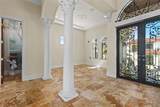 4107 Causeway Vista Drive - Photo 26