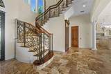4107 Causeway Vista Drive - Photo 27